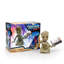 Disney Figurines & Sculptures
