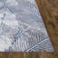 Runner Hursten Floral Indoor / Outdoor Area Rug-2102896665