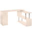 Bureau en L Frideres-59816470