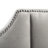 Musgrave Upholstered Standard Bed-28238181-28197525