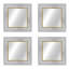 16 X 16 Rustic-1146267174