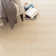 Wave Sand Woven Sisal Rug