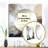Laughlyn - Lightning Square Mirror For Wall Art Decor-308533603