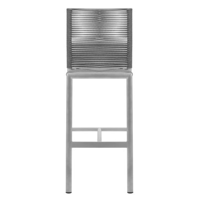 Avalon 30" Patio Bar Stool by DecoScape