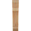 Support en bois / corbeau-111670748-111670740