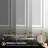 Frameless LED Mirror With Light Stripsfront And Back Lighting-1162095026