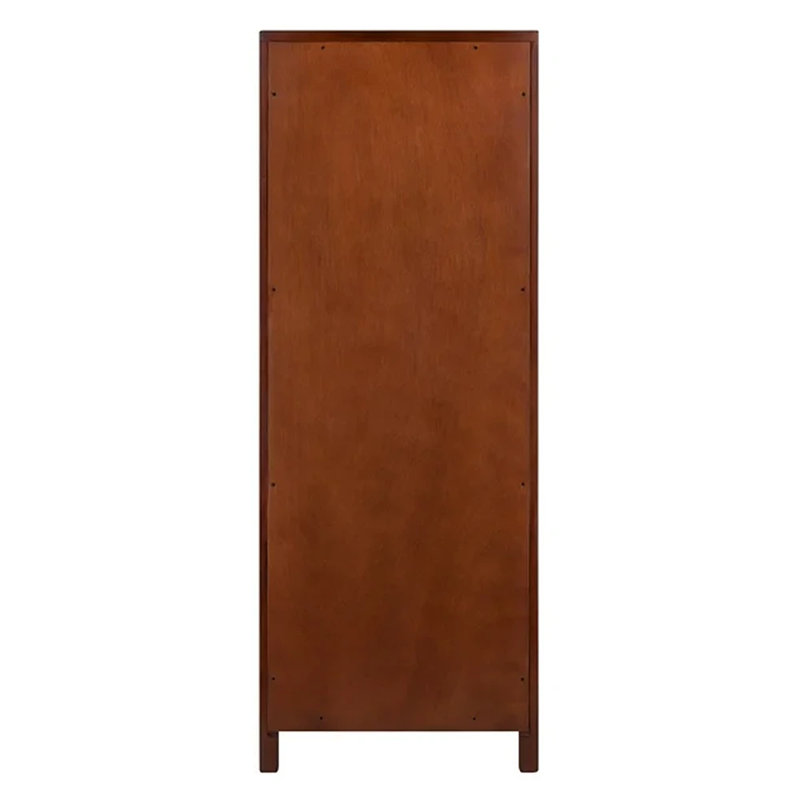 Armoire d’appoint apenai