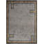 Rapture Abstract Area Rug-1603587492