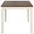 7-Piece Dining Set
