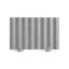 Basis Privacy Panel-55676175-55676176