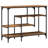 Console Table Metal Medium-1034750264