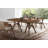 Cocamo Dining Table-1369649148