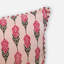 Bahaar Lumbar Throw Pillow Cover-129106052-129106053