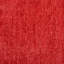 Spurrier Upholstered Bed-875048750-875048745