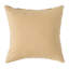 Coussin décoratif en coton écossais Kettle Grove Beauchamp-1862314013-1864192732