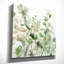 «Sage Garden II», peinture-40496802-119461242-22678859