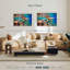 Vie marine vive-576243744-576243768