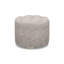 Round Ottoman-795983446-791589749