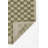 Rafaela Wool Checkered Indoor Rug-94076119