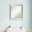 Moderm et miroir contemporain-44544774