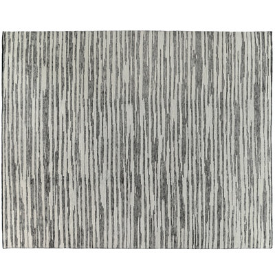 One-of-a-Kind 9' X 12' Area Rug