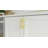SoHo 96mm Center to Center Bar Pull-108995613-103173124