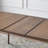Jagveer Butterfly Leaf Dining Set-99082308-129845885