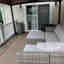 Photos des clients 1 de 2
