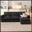 Canapé modulaire Cloud Couch For L-1173986485
