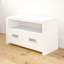 TV Stand for TVs up to 42"