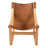 Terry Upholstered Side Chair-137882544-137882545
