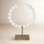 Sculpture Shira-411060146-433980341