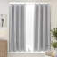 Blackout Curtain Single Panel-1041841207-1041841205