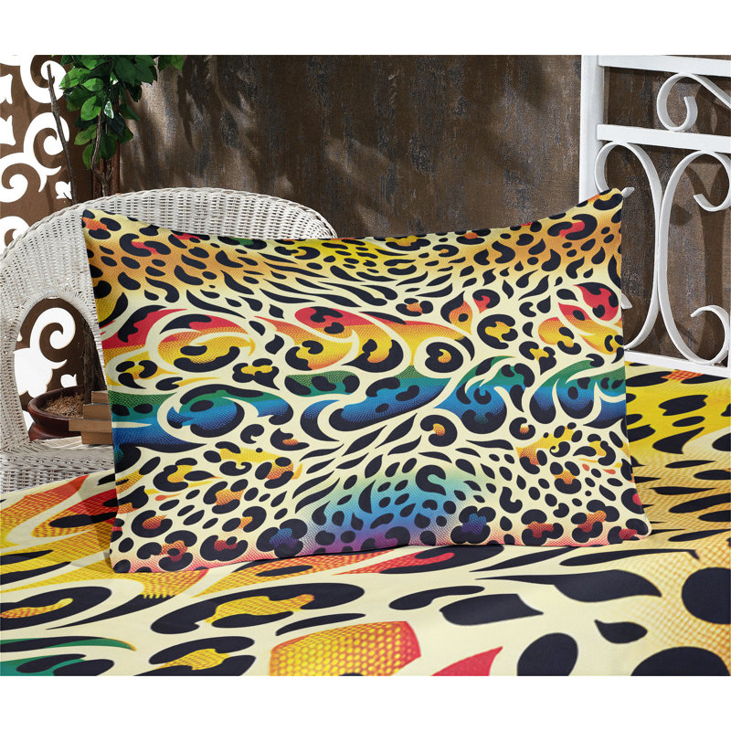 Microfiber Sheet Set, California King