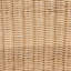 Alexaundrea 45.97cm H Slat Back Side Chair
