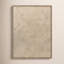 The Clearing Painting by Aileen Fitzgerald-1688130071