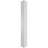 Craftsman Classic Square Non-Tapered Large Marrakesh Fretwork Column w/ Crown Capital & Base-71037331
