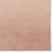 Pink selected