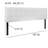 Ciriaca Button Tufted Upholstered Headboard-1974610314-1974610319