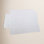 Gelder Linen Placemat