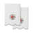 Hand Towels - 2 Pack
