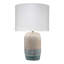Flagstaff Table Lamp