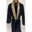 Rexa - Robe de luxe pour hommes / femmes pour l'intérieur et l'extérieur-92660500
