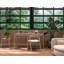 61 cm x 240 cm 3D Wall Panel (1-pack)-1084790711