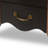 Dashara 24.96'' W Nightstand
