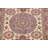 Handmade Kazak Oriental Rug 5
