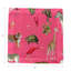 Exotix Square Napkins-122609880