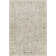 Abiegail Oriental Indoor Rug