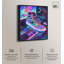 Art sur toile PC Sneaker-107778026-107778032