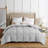 Box Stitch Comforter-853414076-902351626